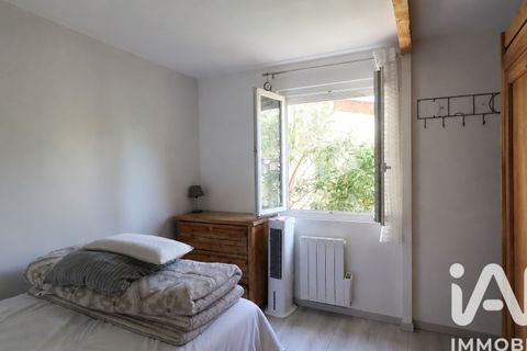 Villa i Antony, Hauts-de-Seine, Antony - € 595.000 | Ref: 86276 - foto 18