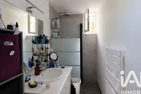 Villa i Antony, Hauts-de-Seine, Antony - € 595.000 | Ref: 86276 - foto 20