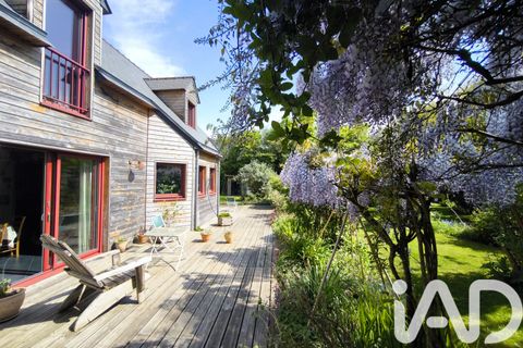 Villa i Quibou, Manche, Quibou - € 272.000 | Ref: 50298 - foto 2