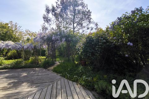 Villa i Quibou, Manche, Quibou - € 272.000 | Ref: 50298 - foto 7