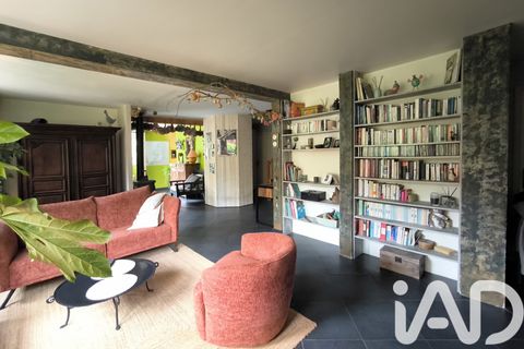 Villa i Quibou, Manche, Quibou - € 272.000 | Ref: 50298 - foto 11