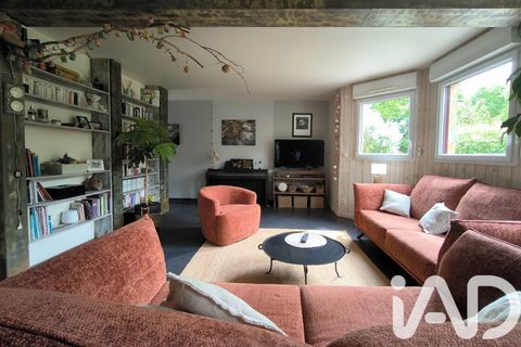 Villa i Quibou, Manche, Quibou - € 272.000 | Ref: 50298 - foto 14
