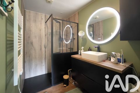 Villa i Quibou, Manche, Quibou - € 272.000 | Ref: 50298 - foto 16