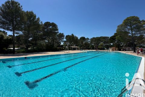 Erhvervsejendom i Frejus, Var, Frejus - € 59.000 | Ref: 39204 - foto 5