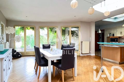 Villa a Haubourdin, Nord, Haubourdin - € 370.000 | Ref: 39452 - foto 2