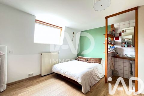 Villa a Haubourdin, Nord, Haubourdin - € 370.000 | Ref: 39452 - foto 18