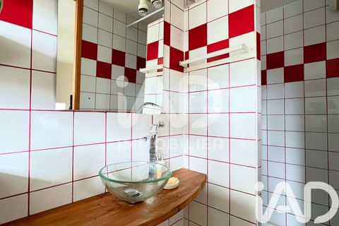 Villa a Haubourdin, Nord, Haubourdin - € 370.000 | Ref: 39452 - foto 22