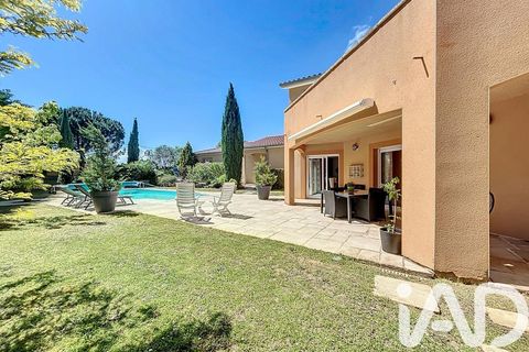 Villa i Vienne, Isere, Vienne - € 629.000 | Ref: 99142 - foto 2