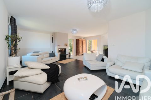 Villa i Vienne, Isere, Vienne - € 629.000 | Ref: 99142 - foto 1