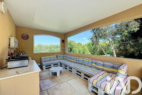 Villa i Vienne, Isere, Vienne - € 629.000 | Ref: 99142 - foto 11