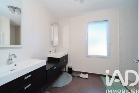 Villa i Vienne, Isere, Vienne - € 629.000 | Ref: 99142 - foto 15