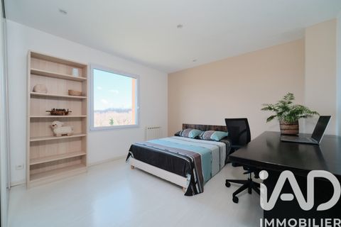 Villa i Vienne, Isere, Vienne - € 629.000 | Ref: 99142 - foto 16
