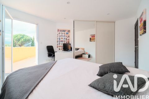 Villa i Vienne, Isere, Vienne - € 629.000 | Ref: 99142 - foto 17