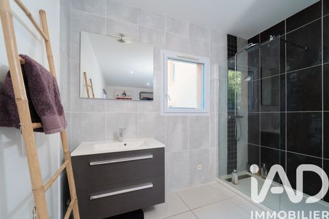 Villa i Vienne, Isere, Vienne - € 629.000 | Ref: 99142 - foto 20
