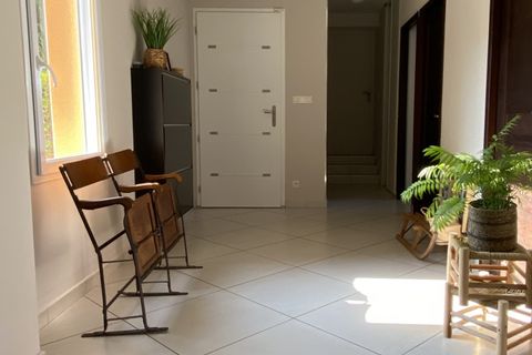 Villa i Vienne, Isere, Vienne - € 629.000 | Ref: 99142 - foto 4