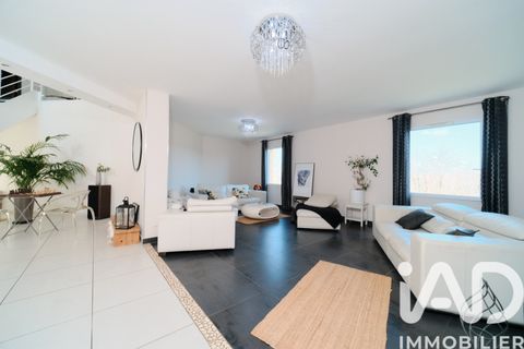 Villa i Vienne, Isere, Vienne - € 629.000 | Ref: 99142 - foto 10