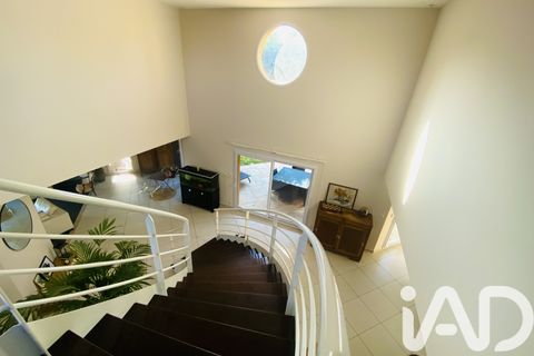 Villa i Vienne, Isere, Vienne - € 629.000 | Ref: 99142 - foto 12