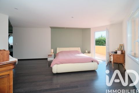 Villa i Vienne, Isere, Vienne - € 629.000 | Ref: 99142 - foto 14