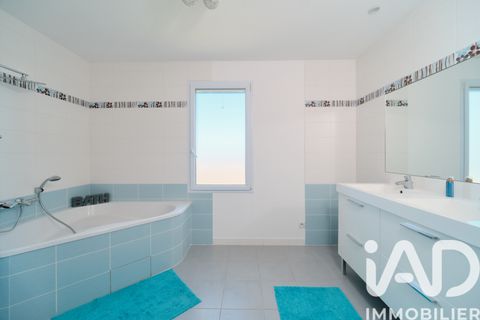 Villa i Vienne, Isere, Vienne - € 629.000 | Ref: 99142 - foto 18