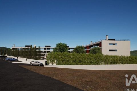 Lejlighed i Alcobaca, Leiria, Alcobaca - € 355.000 | Ref: 163249 - foto 2