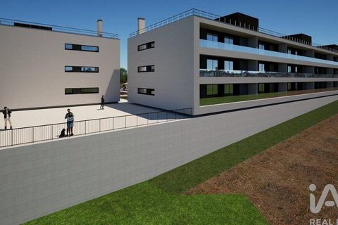 Lejlighed i Alcobaca, Leiria, Alcobaca - € 355.000 | Ref: 163249 - foto 7
