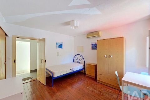 Byhus i Estremoz, Evora, Estremoz - € 249.000 | Ref: 927612 - foto 2