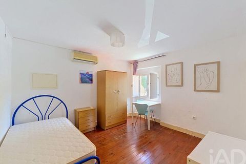 Byhus i Estremoz, Evora, Estremoz - € 249.000 | Ref: 927612 - foto 3
