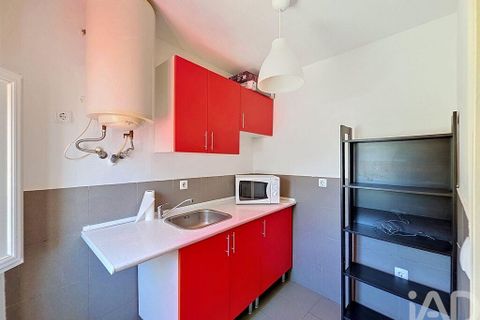 Byhus i Estremoz, Evora, Estremoz - € 249.000 | Ref: 927612 - foto 4