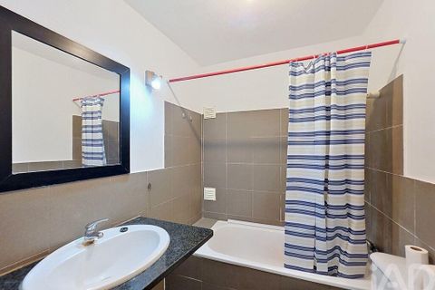 Byhus i Estremoz, Evora, Estremoz - € 249.000 | Ref: 927612 - foto 5