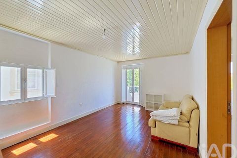 Byhus i Estremoz, Evora, Estremoz - € 249.000 | Ref: 927612 - foto 6