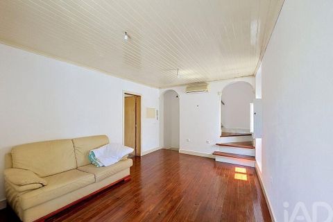 Byhus i Estremoz, Evora, Estremoz - € 249.000 | Ref: 927612 - foto 7
