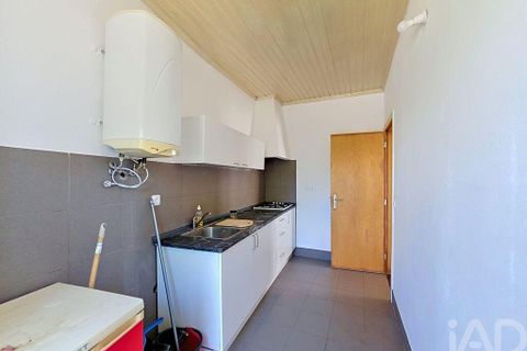 Byhus i Estremoz, Evora, Estremoz - € 249.000 | Ref: 927612 - foto 8
