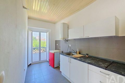 Byhus i Estremoz, Evora, Estremoz - € 249.000 | Ref: 927612 - foto 9