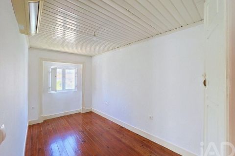 Byhus i Estremoz, Evora, Estremoz - € 249.000 | Ref: 927612 - foto 12
