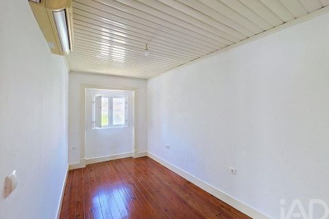 Byhus i Estremoz, Evora, Estremoz - € 249.000 | Ref: 927612 - foto 13