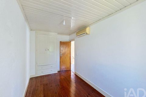 Byhus i Estremoz, Evora, Estremoz - € 249.000 | Ref: 927612 - foto 14