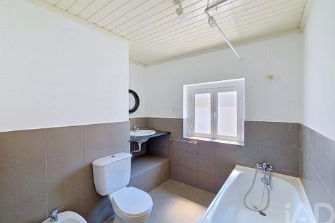 Byhus i Estremoz, Evora, Estremoz - € 249.000 | Ref: 927612 - foto 15