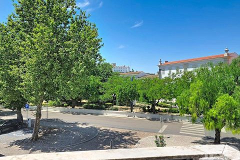 Byhus i Estremoz, Evora, Estremoz - € 249.000 | Ref: 927612 - foto 16
