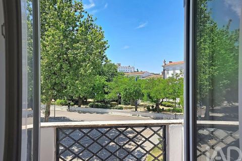 Byhus i Estremoz, Evora, Estremoz - € 249.000 | Ref: 927612 - foto 17