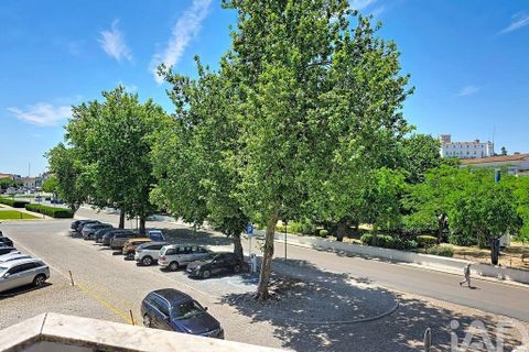 Byhus i Estremoz, Evora, Estremoz - € 249.000 | Ref: 927612 - foto 18