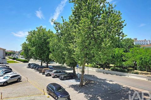 Byhus i Estremoz, Evora, Estremoz - € 249.000 | Ref: 927612 - foto 19