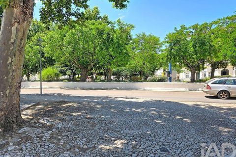 Byhus i Estremoz, Evora, Estremoz - € 249.000 | Ref: 927612 - foto 20