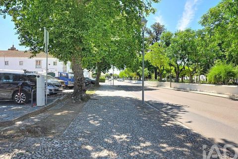 Byhus i Estremoz, Evora, Estremoz - € 249.000 | Ref: 927612 - foto 21