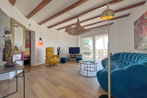 Villa i Denia, Alicante, Denia - € 895.000 | Ref: ES-DEN-019510 - foto 19