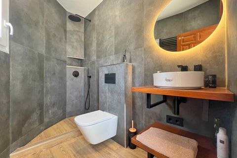 Villa i Denia, Alicante, Denia - € 895.000 | Ref: ES-DEN-019510 - foto 21