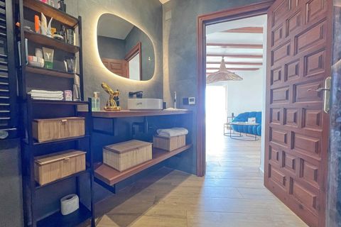 Villa i Denia, Alicante, Denia - € 895.000 | Ref: ES-DEN-019510 - foto 22