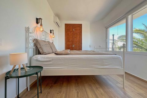 Villa i Denia, Alicante, Denia - € 895.000 | Ref: ES-DEN-019510 - foto 23