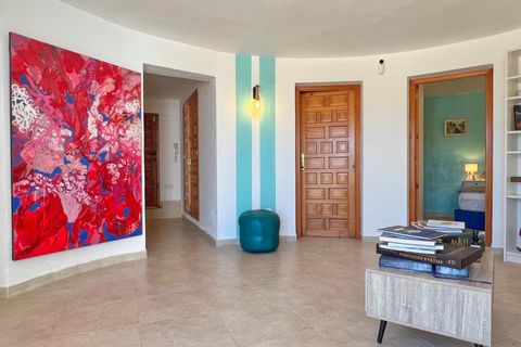 Villa i Denia, Alicante, Denia - € 895.000 | Ref: ES-DEN-019510 - foto 28
