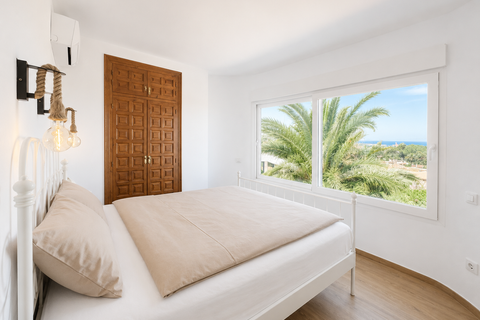 Villa i Denia, Alicante, Denia - € 895.000 | Ref: ES-DEN-019510 - foto 9
