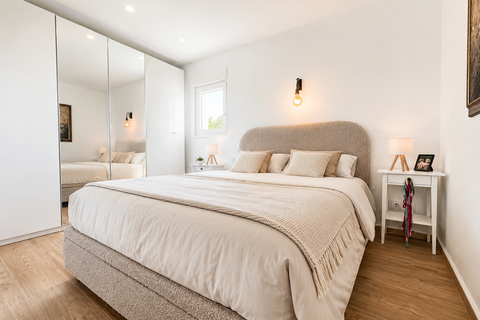 Villa i Denia, Alicante, Denia - € 895.000 | Ref: ES-DEN-019510 - foto 18